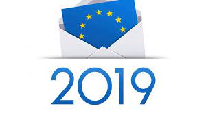 Narcis popa / 22 mai 2019, 12:38 salveaza pdf comentarii. ModificÄƒri La Adresa Unei SecÈ›ii De Votare Din Germania IatÄƒ Lista OficialÄƒ ActualizatÄƒ Pentru Alegerile Europene Ziarul Romanesc Germania