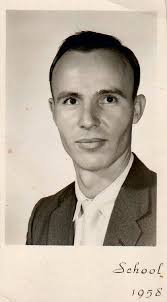 Doug Cornwell, Mr. Whittaker and Mr. Kendrick.