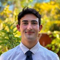 800+ "Pelle" profiles