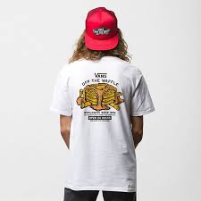 Pin On T Shirts