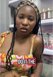 Hit our DM for personalized curvy body recommendations with Ultimate MACA!"  #yourpage #ultimatemacapills #fyp