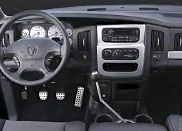 2004 Dodge Ram Srt10 Dodge Work Truck Dodge Ram