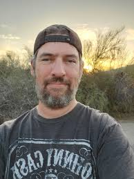 Charles Peden (@pedencharles) • Instagram photos and videos