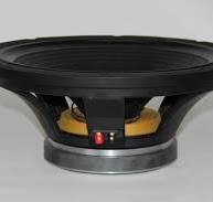 Čína 15 palcov 450W RMS MID-BASS Pro Audio reproduktory ...