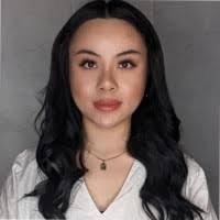 50+ "Len Tran" profiles