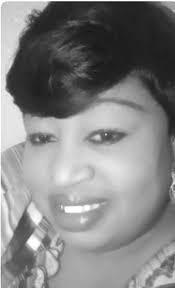 Kimberly Darville's Instagram, Twitter & Facebook