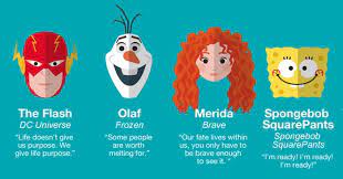 Pin On Inspiring Ideas