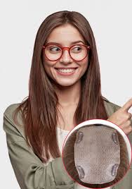 Pelucas Protesis Capilares NewLacecu