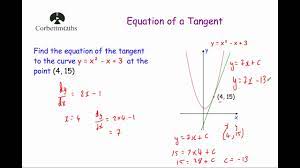 1 unit left and 1 unit up 9 x y n u h n u h translation. Tangent Line Calculator Where To Download Tangent Line Calculator For Free