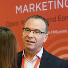 Loving this e-poster made by Celia Falkenberg quoting one of my main  mantras about the importance of "moving in inches instead of miles"and  citing two of my favorite quotes