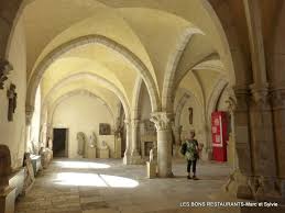 Toul 54 Musee D Art Et D Histoire Musee D Art Musee Histoire