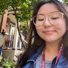 Anton Holland (@AntonHolland)