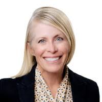 Grace E. Sims, Ph.D., CPSM, C.P.M.