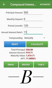 The interest rate is the percent of principal charged by the lender for the use of its money. En B Sspn I Plus Geran Sepadan Rm500