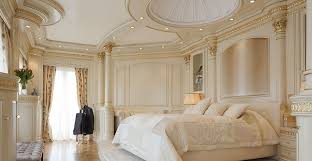 Luxus Schlafzimmer Komplett Luxusschlafzimmer Schlafzimmer Wohnen
