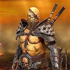 Shadow legends mod apk es 2.12.0. Raid Shadow Legends Mod Apk 4 72 0 Unlimited Money Gems Coins