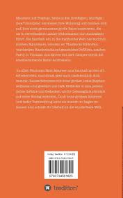 Wenn Ich Die Augen Schliesse Sehe Ich Die Welt German Edition Bartsch Maureen 9783734561825 Amazon Com Books