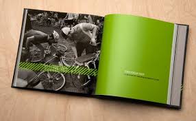 Creative Book Design Google Search Coffee Table Book Design Coffee Table Book Layout Coffee Table Books