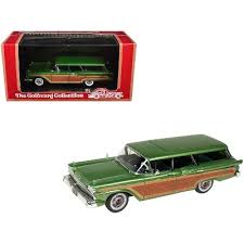 Image result for Ballad Green 1959 Imperial