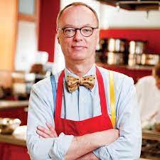 You will also receive free newsletters and notification of america's test kitchen specials. Chris Kimball Is Leaving I America S Test Kitchen I And I Cook S Illustrated I