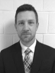 Gary Streu's Instagram, Twitter & Facebook