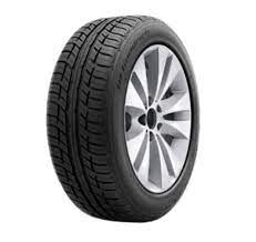 tyre บ เอฟก ดร ช advantage t a drive 215 55 r17 94v ยางสำหร บฤด ร อน