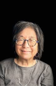 Board of Directors — Fernwood Botanical Garden