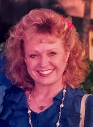 Sandra Lynn Trottier Obituary (2024)