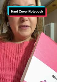 Giant Back to School Notebook Paper