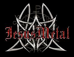 Image result for gruppi metal scandinavi logo