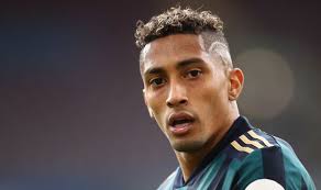 Having added to its depth in defense with ibrahima konate, liverpool has reportedly turned its eyes domestically to spur its attack. Liverpool Transfer News Michael Edwards May Have Secret Weapon In Raphinha Battle Football Sport Express Co Uk