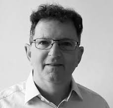 About the Bridging & Development Lenders Association (BDLA)