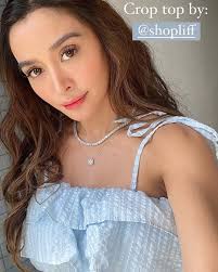 NEW IN! Lucy cotton set with head piece ✨ now available