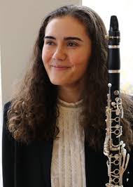 2025 Teaching Artists