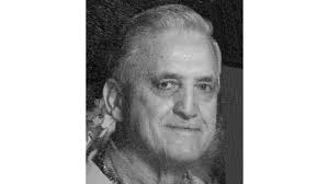 Raymond Stephen Nicolich, Sr.