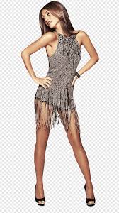 Entrevista exclusiva a maite perroni (@maiteperroni): Maite Perroni Rebelde Model Rbd Absurda Model Celebrities Fashion Png Pngegg