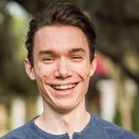 400+ "Statzer" profiles