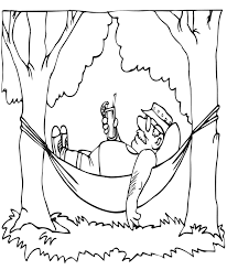 Coloring prevents boredom and has health benefits. Coloring Pages Elderly Cartoon Coloring Pages Art Impressions Cards Coloring Pages
