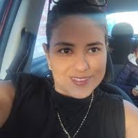 40+ "Veronica Araiza" profiles