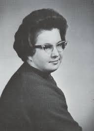 Donna Doremus's Instagram, Twitter & Facebook