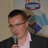 Plzeňský Prazdroj Management Team