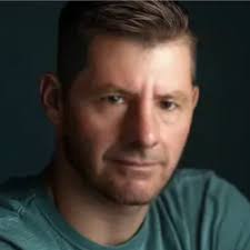 Lisa Napper (LisaNapper10@)