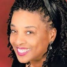 Bonny Mayfield's Instagram, Twitter & Facebook