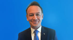 Game log, goals, assists, played minutes, completed passes and shots. Giampaolo Consigliere Named Bbva Compass Miami Market Ceo Bbva