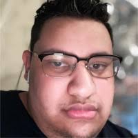 30+ "Alexis Domingo" profiles