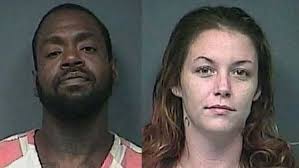 2 suspects arrested in connection to murder, attempted murder in Maury  County