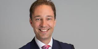 Wir helfen ihnen nicht nur dabei, heute online den passenden. Yves Betz Wechselt Von Zurich Deutschland Zu Hdi Global Se Versicherungswirtschaft Heute
