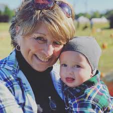 Propane vendor recommendations for fireplace use