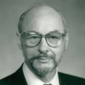 Joseph Bernstein Obituary