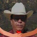 Jose Rogelio Marquez Romero (@joserogeliomarque2)